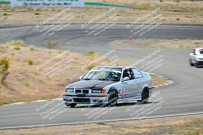 media/May-04-2025-Lucky Dog Racing (Sun) [[21629467aa]]/Turn 4 (10-1045am)/Turn 3/